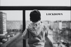 Lockdown (eBook, ePUB)