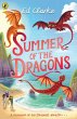 Summer of the Dragons - Bild 1