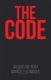 The Code