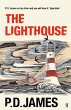 The Lighthouse - Bild 1
