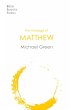 The Message of Matthew - Bild 1