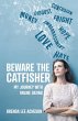 Beware the Catfisher - Bild 1