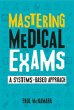 Mastering Medical Exams - Bild 1