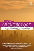 Criminology