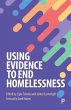Using Evidence to End Homelessness - Bild 1
