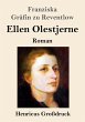 Ellen Olestjerne (Großdruck) - Bild 1
