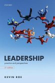 Leadership Leadership