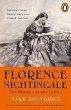 Florence Nightingale - Bild 1