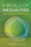 A World of Inequalities (eBook, ePUB)