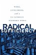 Radical Sufficiency (eBook, ePUB) - Bild 1