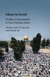 Islam in Israel - Bild 1