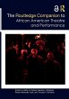 The Routledge Companion to African... - Bild 1