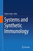 Systems and Synthetic Immunology (eBook, PDF)