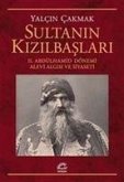 Sultanin Kizilbaslari