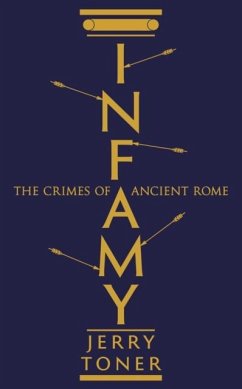 Cover Infamy