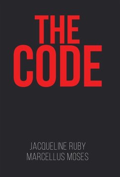 The Code - Ruby, Jacqueline; Moses, Marcellus