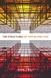 The Structures of Virtue and Vice... - Bild 1