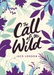 The Call of the Wild - Bild 1