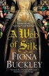 A Web of Silk - Bild 1
