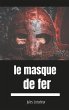 Le masque de fer - Bild 1