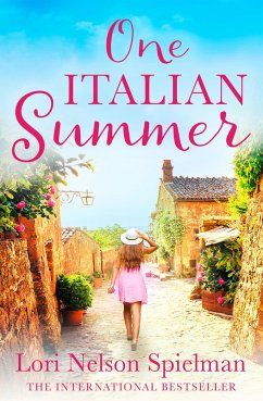 One Italian Summer - Nelson Spielman, Lori