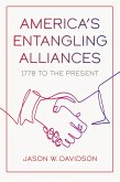 America's Entangling Alliances (eBook, ePUB)
