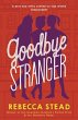 Goodbye Stranger - Bild 1