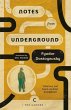 Notes From Underground - Bild 1