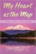 My Heart as the Map (eBook, ePUB) - Bild 1
