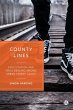 County Lines - Bild 1