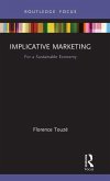 Implicative Marketing