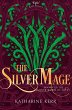 The Silver Mage - Bild 1