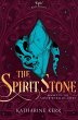The Spirit Stone - Bild 1