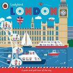 Ladybird London Ladybird London