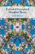 Extended Conceptual Metaphor Theory - Bild 1