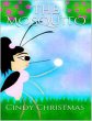 The Mosquito (eBook, ePUB) - Bild 1