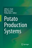 Potato Production Systems (eBook, PDF)