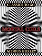 Mortal Coils (eBook, ePUB) - Bild 1