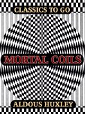 Mortal Coils (eBook, ePUB)