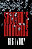 Saddam's Diamonds (eBook, ePUB)