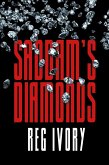 Saddam's Diamonds (eBook, ePUB) Saddam's Diamonds (eBook, ePUB)