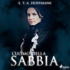 L'uomo della sabbia (MP3-Download)