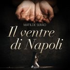 Il ventre di Napoli (MP3-Download)