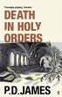 Death in Holy Orders - Bild 1