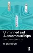 Unmanned and Autonomous Ships - Bild 1