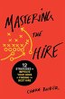 Mastering the Hire - Bild 1