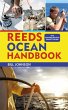 Reeds Ocean Handbook - Bild 1