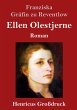 Ellen Olestjerne (Großdruck) - Bild 1