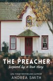 The Preacher (eBook, ePUB)