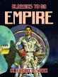 Empire (eBook, ePUB) - Bild 1